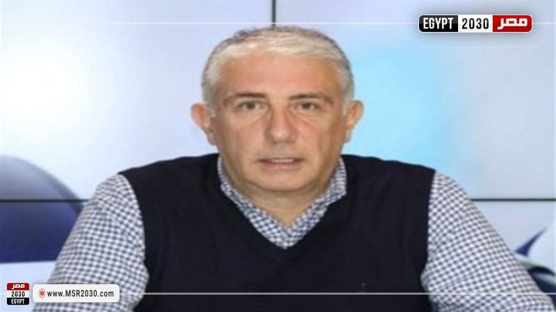 نضال السبع