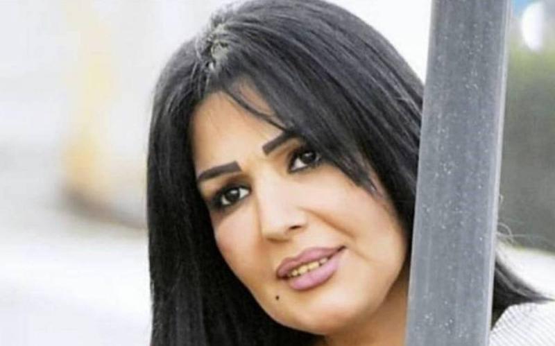 ميلاد سري