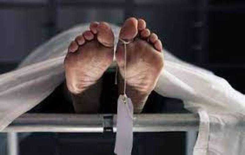 مقتل « تاجر مخدرات» على يد أصدقائه بالغربية