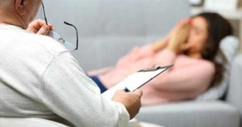 أقوال طبيب روض الفرج المتهم بممارسة الجنس مقابل عمليات الإجهاض