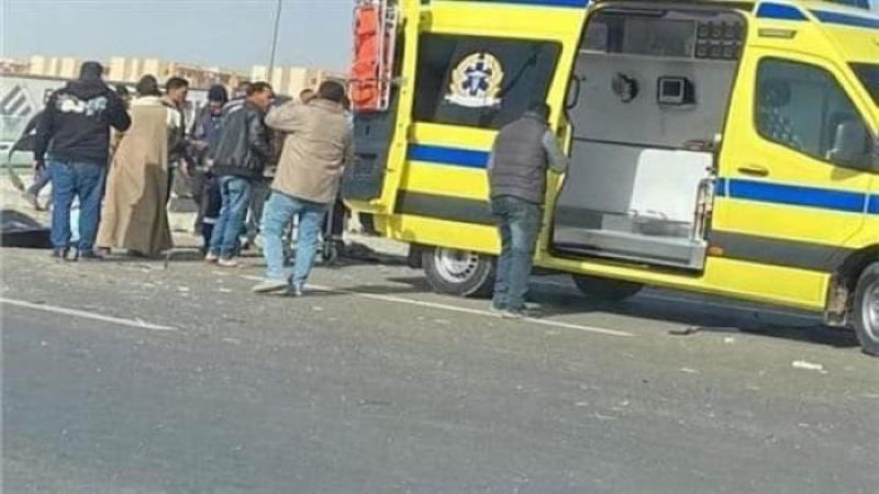 صورة تعبيرية