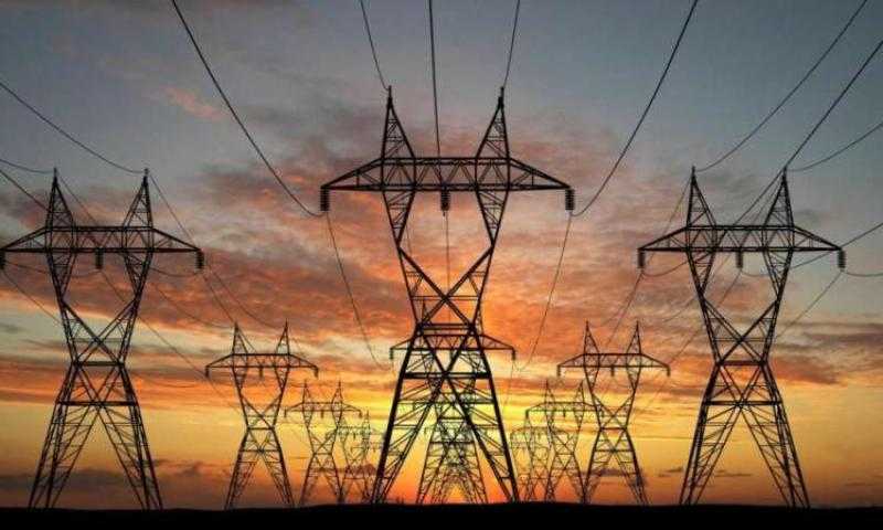 بريطانيا تبدأ القطع المبرمج للكهرباء لمواجهة نقص الغاز