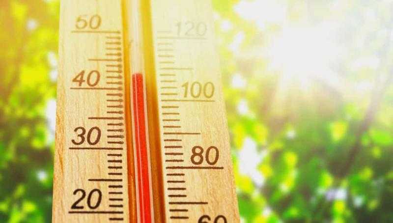 بشرى سارة من الأرصاد بشأن طقس الأيام المقبلة