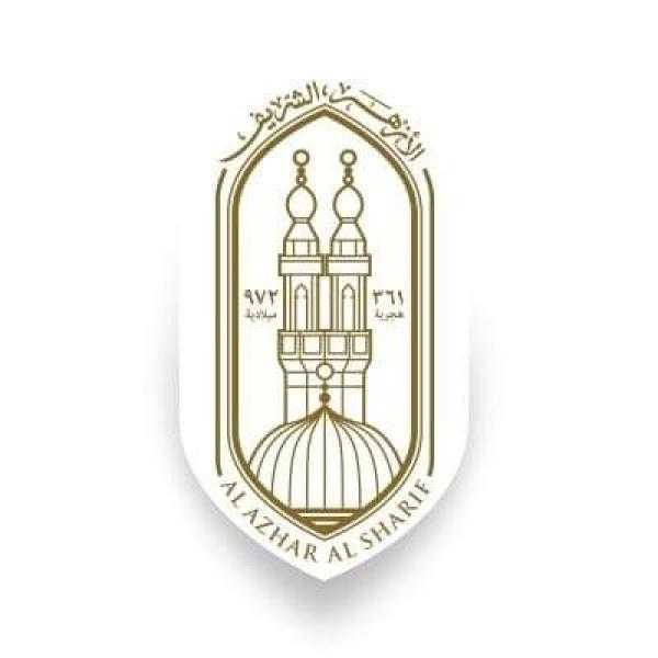غدًا.. الأزهر يكرم الطلاب الفائزين في المرحلة النهائية بـ ”تحدي القراءة العربي”