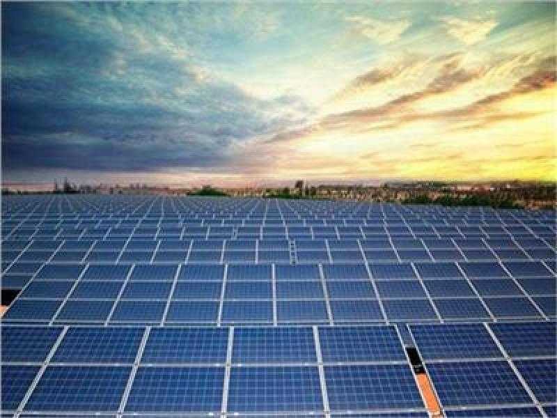 تفاصيل تركيب 13 محطة طاقة شمسية بقري «حياه كريمة» في 3 محافظات