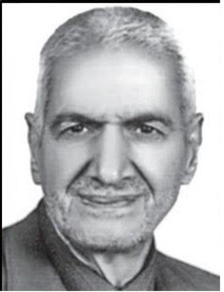 وفاة الدكتور السعيد عبادة عضو هيئة كبار العلماء في الأزهر عن 89 عاما