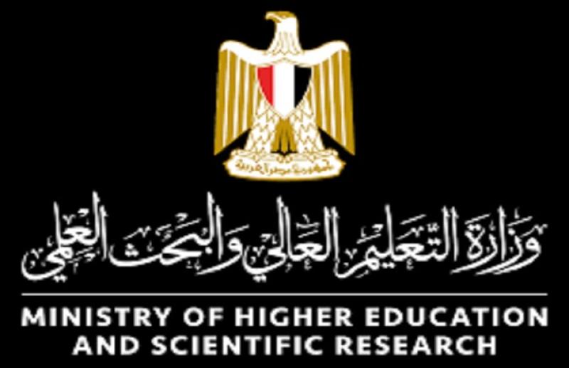 التعليم العالي تحسم الجدل بشأن موعد العام الدراسي الجديد بالجامعات.. «فيديو»