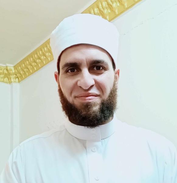 هل الغريق شهيد ويشفع في أهل بيته؟.. أزهري يوضح