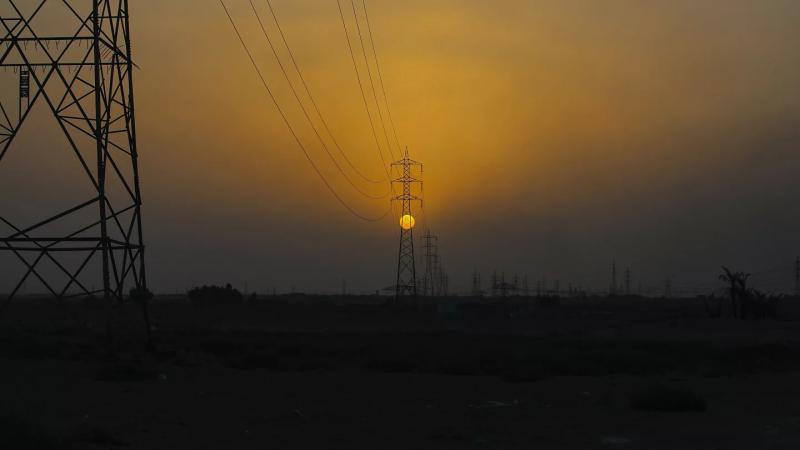 مصر 2030