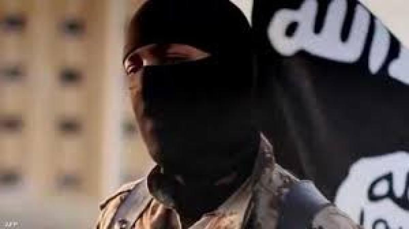 بعد وفاة مغني عقب انضمامه لداعش.. الأزهر يجدد تحذيره للشباب من الانسياق وراء الأفكار المتطرفة