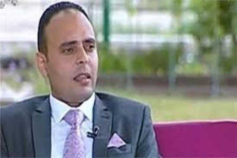 خبير اقتصادي لـ ”مصر 2030”: ارتفاع الفائدة يؤثر بالسلب على الأوضاع الاقتصادية في مصر