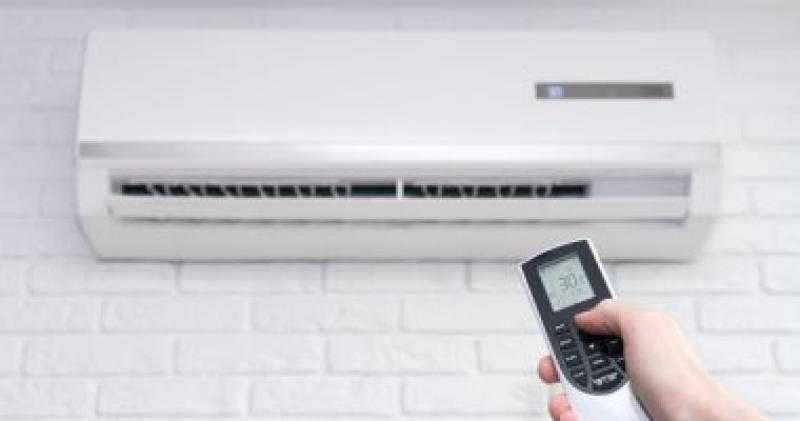 التكييفات على 25 درجة.. قرارات جديدة من التنمية المحلية لترشيد استهلاك الكهرباء