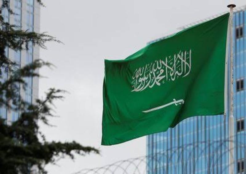 السعودية تدين حادث التفجير في باكستان وتدعو لنبذ العنف والإرهاب