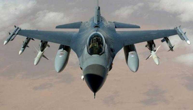 روسيا: هجوم أوكراني بطائرات مسيرة على موسكو يصيب شخصا ويتسبب في إغلاق مطار