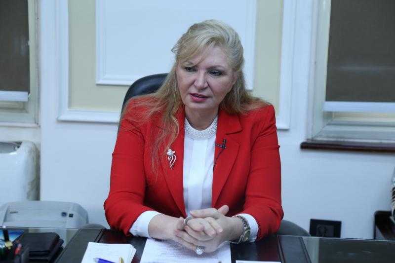 خبيرة: إقبال ملحوظ على الشهادات الدولارية الجديدة