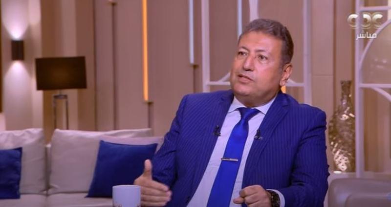 إسكان النواب: السوق العقاري الأكثر استقرارا وجاذبية لمشتري الوحدات