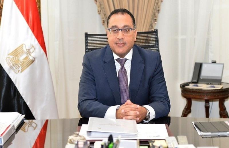 رئيس الوزراء: حريصون على توفير كل سبل الدعم للمصريين في الخارج