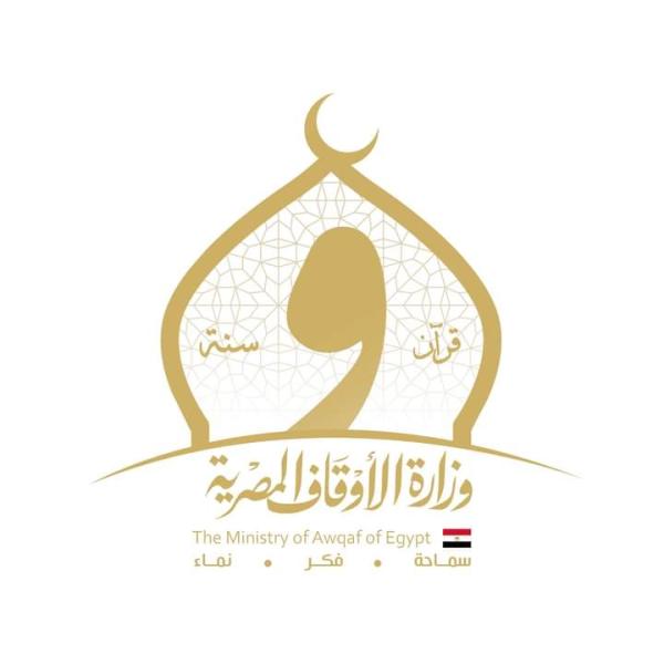 تعبيرية 