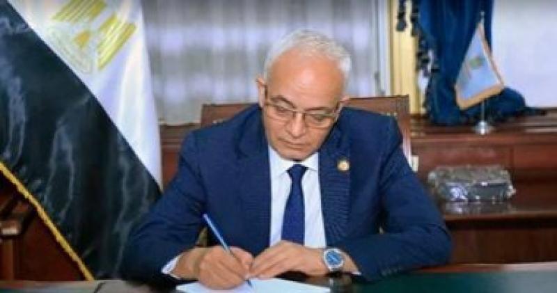 رضا حجازي