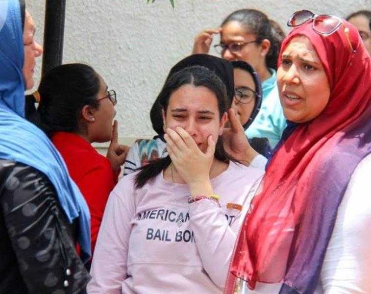 «ثقوا في قدراتكم».. نصائح ذهبية لأولياء الأمور والطلاب بعد نتيجة الثانوية العامة - فيديو