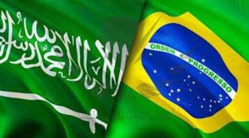 المنتدى 