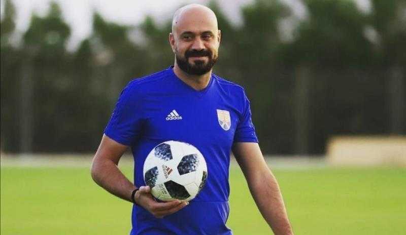 رضا شحاتة: لا أعلم سبب غضب الزمالك من توقيع زيزو للأهلي