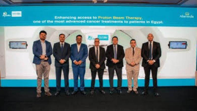 التشخيص المبكر والتقدم في سبل العلاج يقللان الوفيات بسرطان الرئة