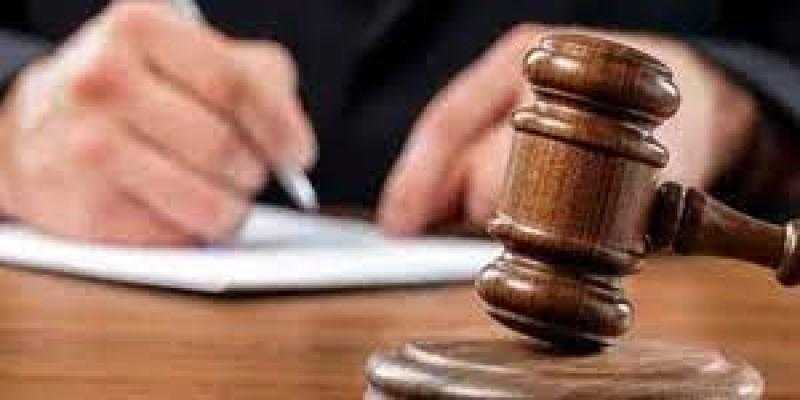 اليوم.. محاكمة 6 متهمين في قضية تنظيم القاعدة بكفر الشيخ