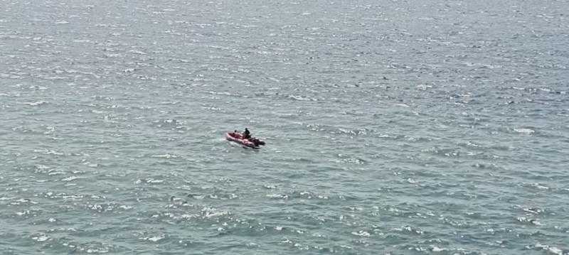 لمروره بأزمة نفسية.. شاب ينهي حياته بالشرقية