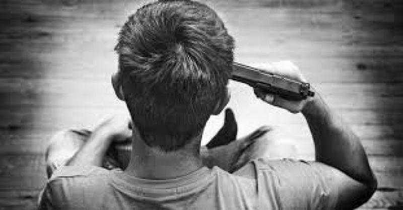 الحماية المدنية تنقذ زوج حاول الانتحار بسبب خلافات زوجية بالإسكندرية