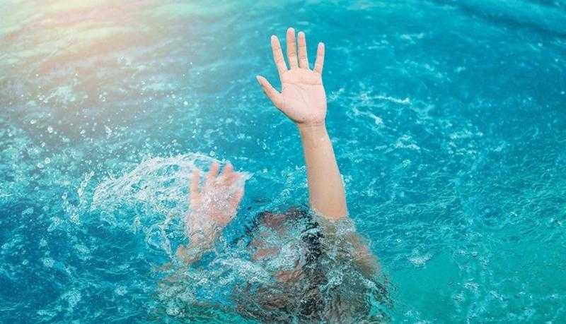 تفاصيل مبادرة «مصر بلا غرقى».. فيديو