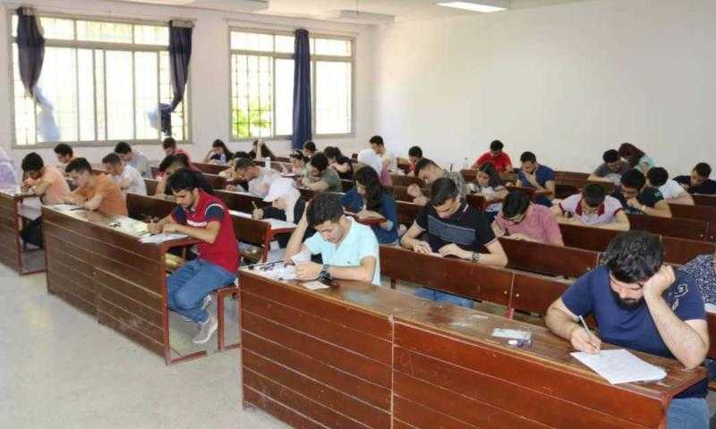 قبل دخول الجامعة.. نصائح ذهبية للتعامل مع المرحلة الجديدة «فيديو»