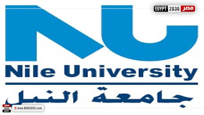 جامعة النيل