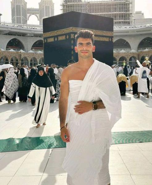 أحمد مصطفى زيزو 