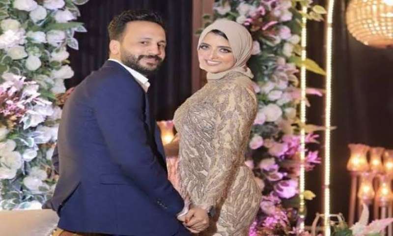 أرشيفية