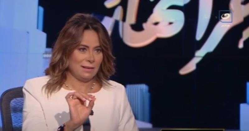 «المالية»: مصر من أكبر 10 دول بالعالم جذبًا للاستثمار في الطاقة المتجددة