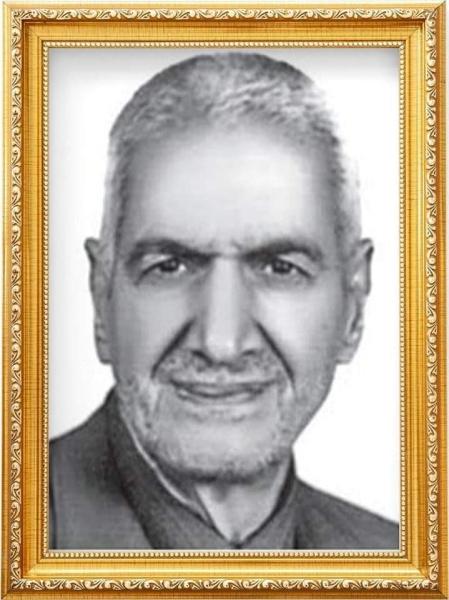 الدكتور سعيد عبادة
