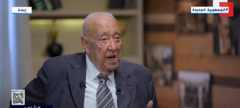 خبير أمني يكشف عن أول مواجهة أمنية حاسمة ضد الإخوان