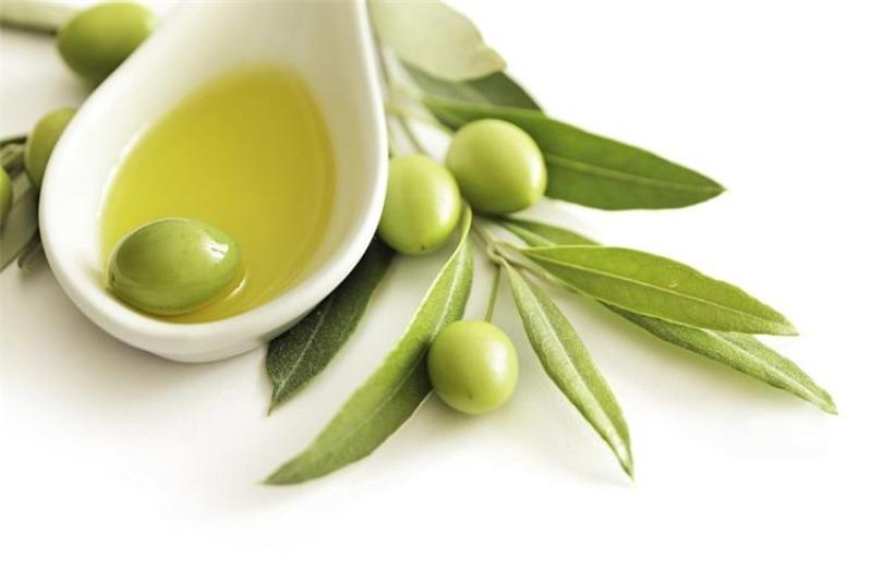 اوراق الزيتون