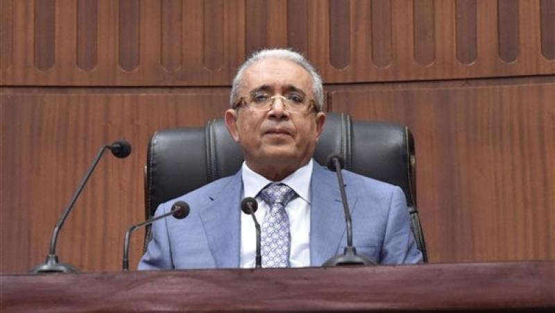 ياسر عمر