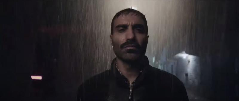 موعد عرض مسلسل سفاح الجيزة الحلقة 1 شاهد