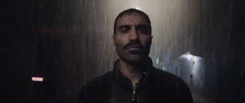 موعد عرض مسلسل سفاح الجيزة الحلقة 1 شاهد