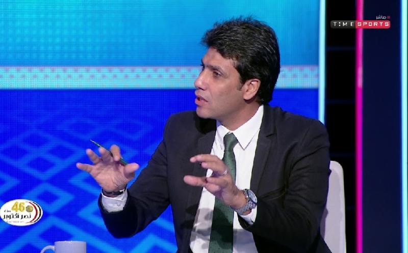 سامي الشيشيني 