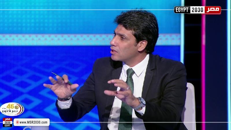 سامي الشيشيني