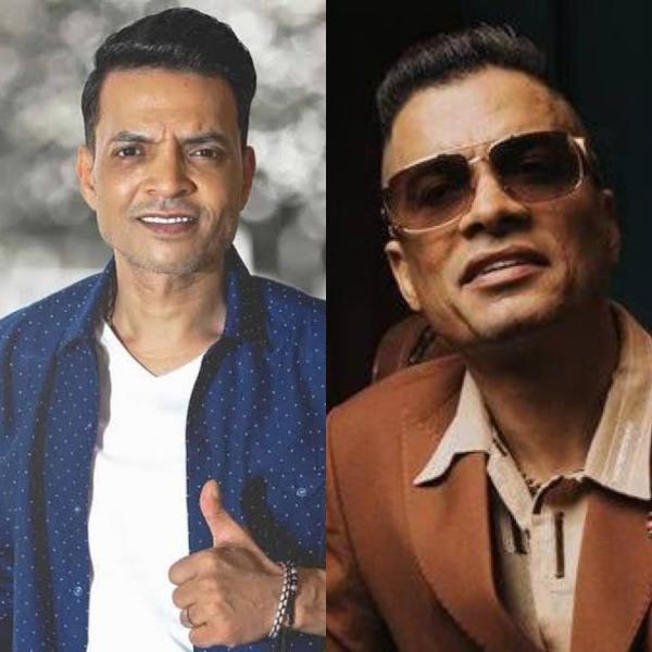 تفاصيل حفلات طارق الشيخ وحسن شاكوش في الساحل الشمالي