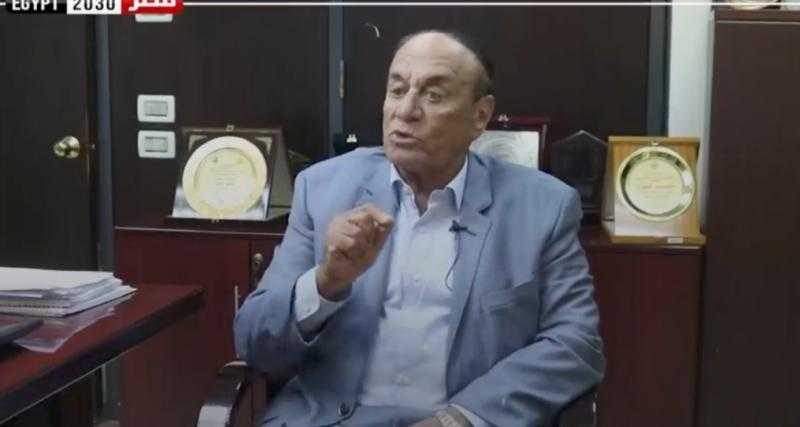 سمير فرج يكشف كواليس مهمة في ذكرى غزو العراق للكويت