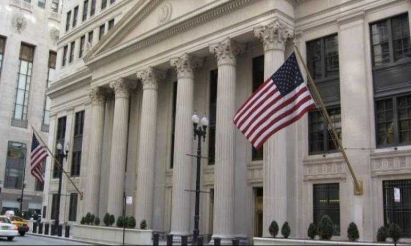 أمريكا تخطط لبيع ديون إضافية بقيمة 103 مليارات دولار «تفاصيل»