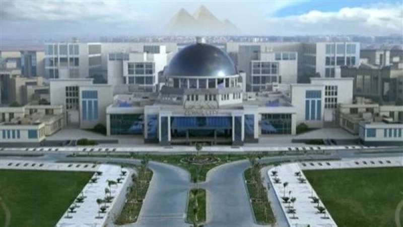 مصروفات جامعة زويل