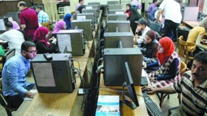 قبل انطلاق التنسيق.. الرئيس التنفيذي لمدينة زويل يقدم نصائح ذهبية للطلاب