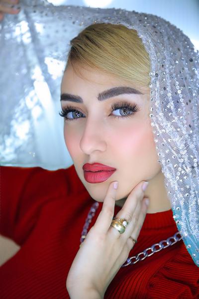 منار صبري 